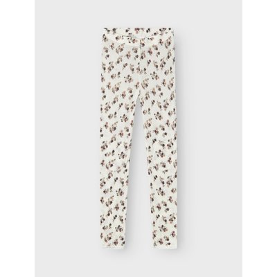 Leggings NAME IT NAME IT