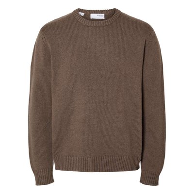 Pull SELECTED HOMME SELECTED HOMME