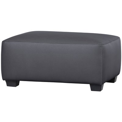 Outdoor Hocker en PVC HOLLANDIA VTWONEN