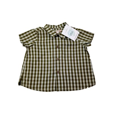 Chemise - Très bon état BONPOINT