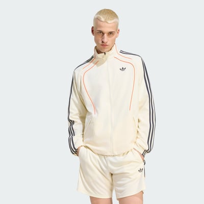 Veste De Survêtement Teamgeist 26 adidas Originals