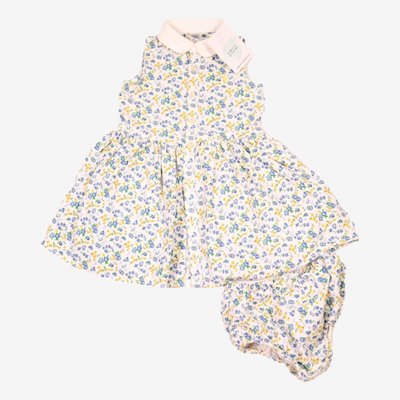Robe - Très bon état RALPH LAUREN