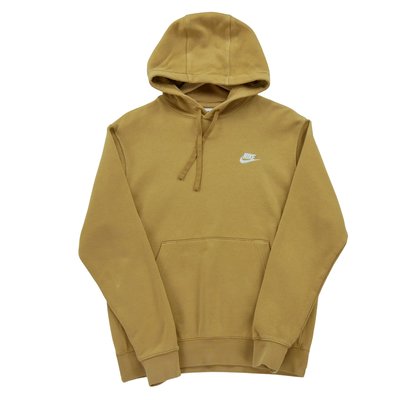 Sweat - Très bon état NIKE