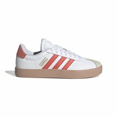 Baskets VL Court 3.0 ADIDAS SPORTSWEAR