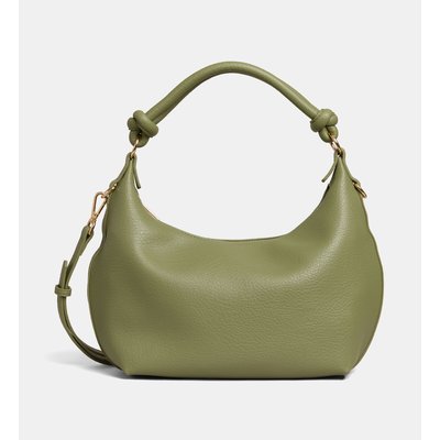 Sac line effet grainé GALERIES LAFAYETTE
