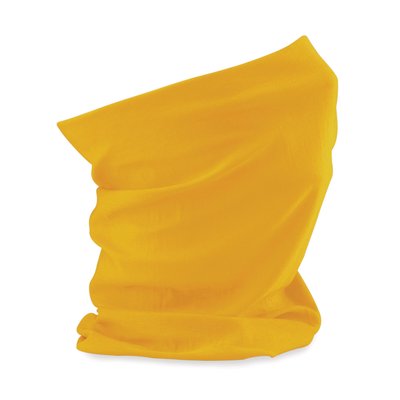 Snood BEECHFIELD