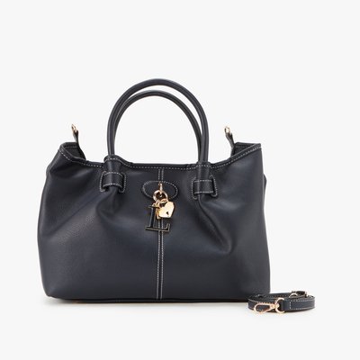 Grand sac shopper  Petula LOLLIPOPS