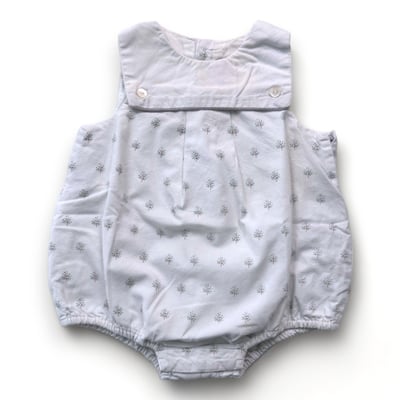 Barboteuse bébé - Très bon état JACADI