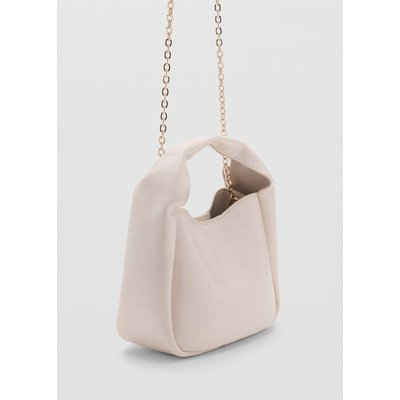 Mini sac à main MANGO