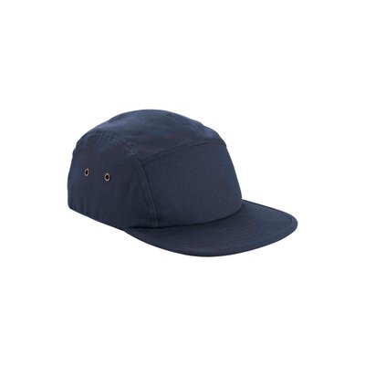 Casquette de baseball BEECHFIELD