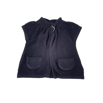 Gilet - Très bon état BOUT'CHOU