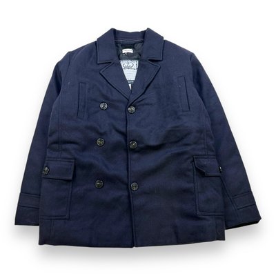 Manteau  - Très bon état CYRILLUS