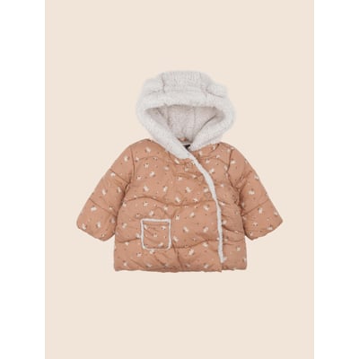 Manteau - Très bon état TAPE A L'OEIL