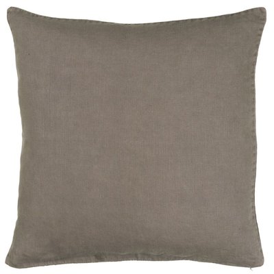 Housse de coussin lin IB LAURSEN