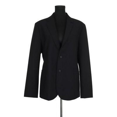 Veste - Très Bon État CALVIN KLEIN