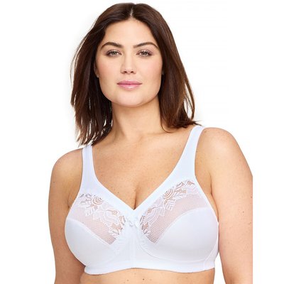 Soutien-gorge minimiseur Magic Lift sans armarture GLAMORISE