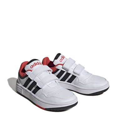 Sneakers Hoops 3.0 ADIDAS SPORTSWEAR
