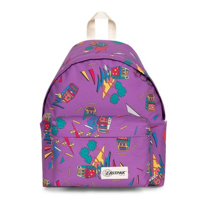 Sac à dos Padded Pak'r EASTPAK