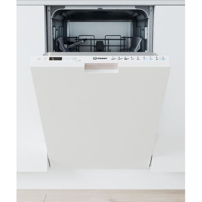 Lave vaisselle encastrable IN2ID10BS80 INDESIT