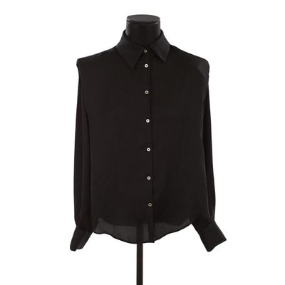Blouse - Très Bon État CLAUDIE PIERLOT