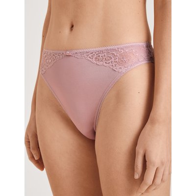 Culotte SENSUAL SECRETS CALIDA