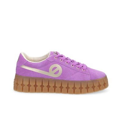 Sneakers PLAY SNEAKER NO NAME