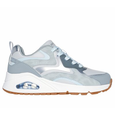 Sneakers Uno Gen1 - Color Surge SKECHERS