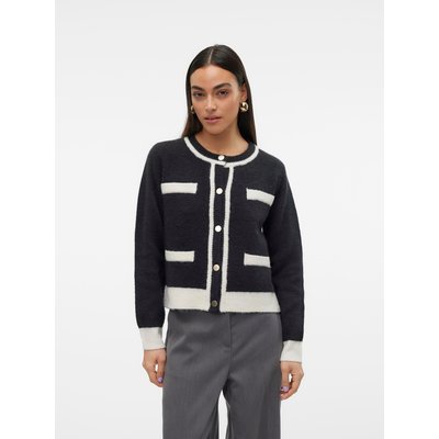 Cardigan VERO MODA VERO MODA