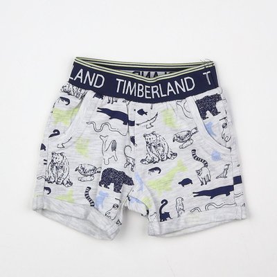 Short - Très bon état TIMBERLAND