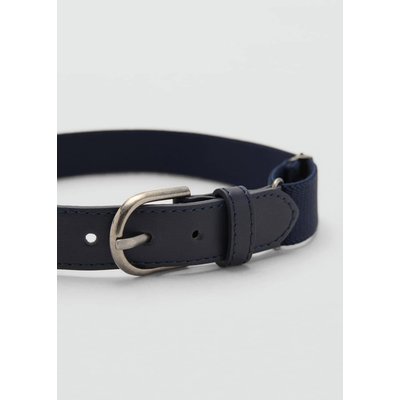 Ceinture élastique MANGO BABY