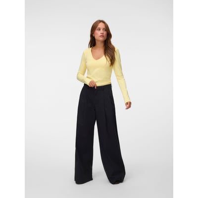 Top VERO MODA