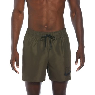 Zwemshort NIKE