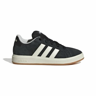 Baskets Grand Court 00s ADIDAS SPORTSWEAR