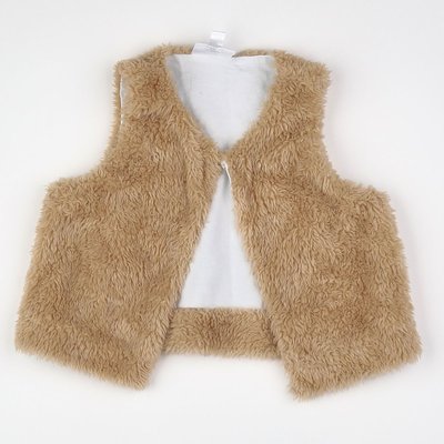 Gilet - Très bon état VERTBAUDET