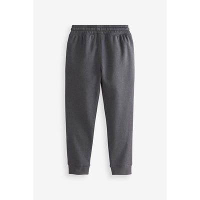 Pantalon de jogging classique, lot 5 NEXT