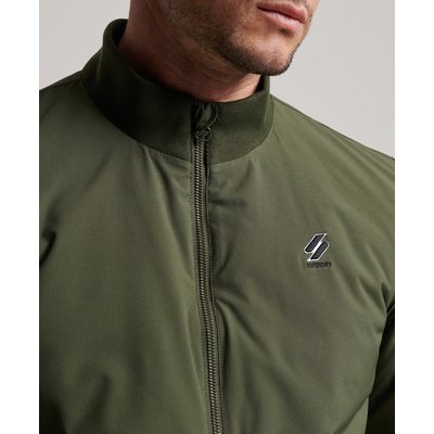 Veste Training Harrington SUPERDRY