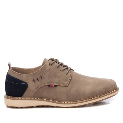 Chaussure Blucher/Derby Plaine Entreprise Lacets REFRESH