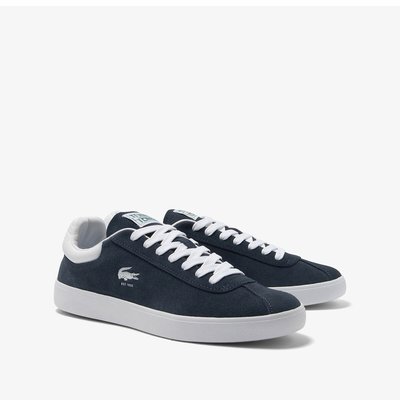Sneakers Baseshot 223 LACOSTE