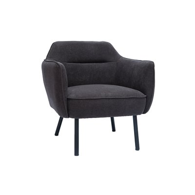 Fauteuil design LAURENS MILIBOO