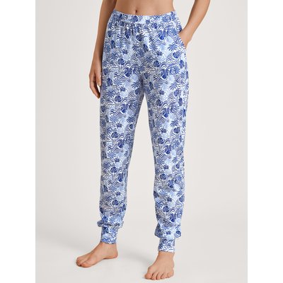Pantalon Coton FAVOURITES CALIDA