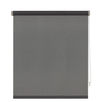 Store enrouleur screen  en pvc, BRASILIA INSPIRE