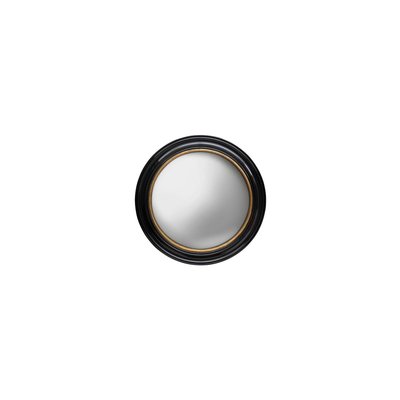Miroir en résine XXL CHEHOMA