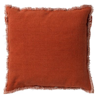 Housse de coussin Burto DUTCH DECOR