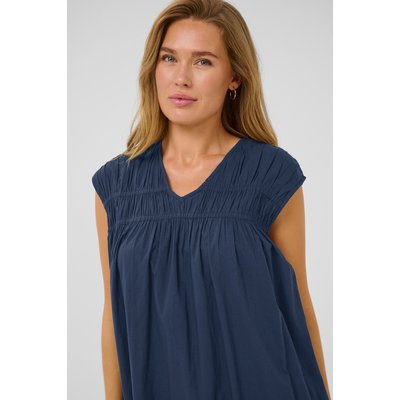 Robe KAthua KAFFE