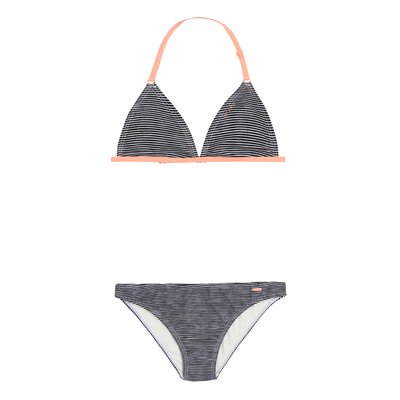 Bikini triangle PRTNIKLE JR PROTEST