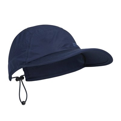 Casquette EXTREME MOUNTAIN WAREHOUSE