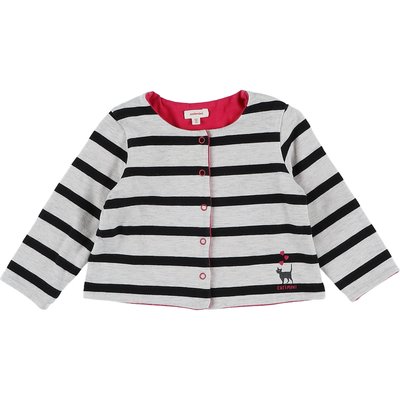 Sweat réversible -  Très bon état CATIMINI