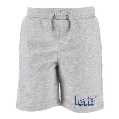 Short 4-16 Ans LEVI'S KIDS