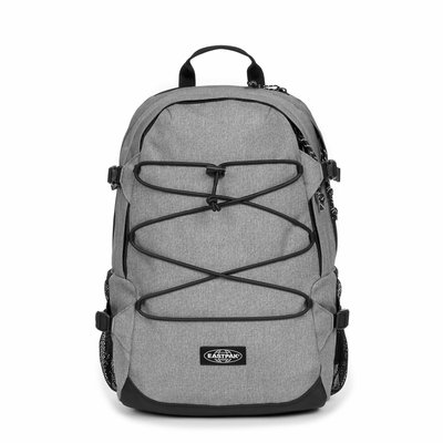 Sac à dos EASTPAK