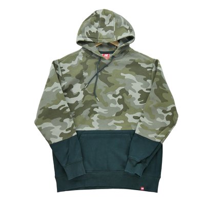 Sweat - Très bon état NEW BALANCE